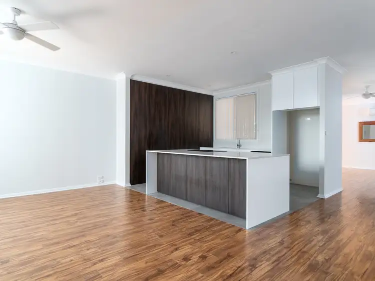 Seventh view of Homely house listing, 16 Yates Street, East Branxton NSW 2335