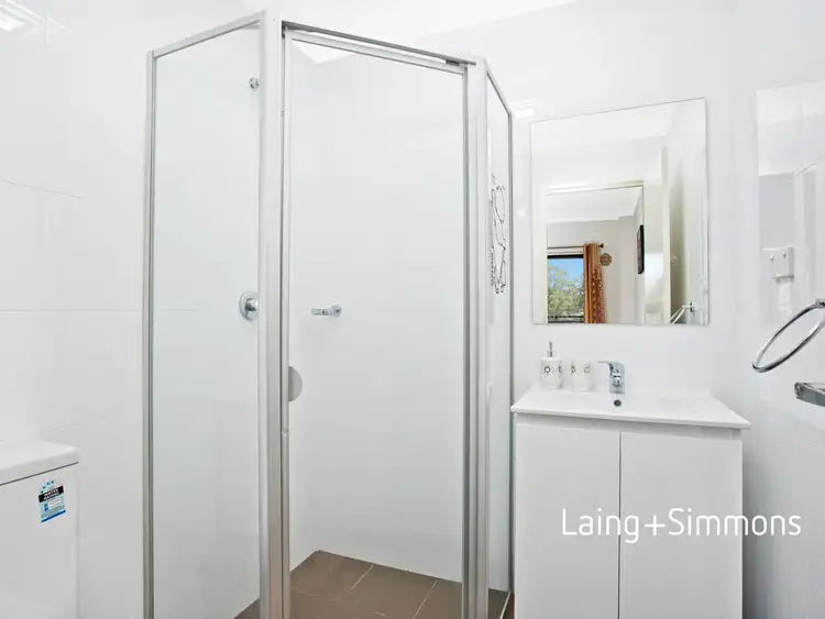 Sixth view of Homely unit listing, 21/2 Glenmore Ridge Drive, Glenmore Park NSW 2745