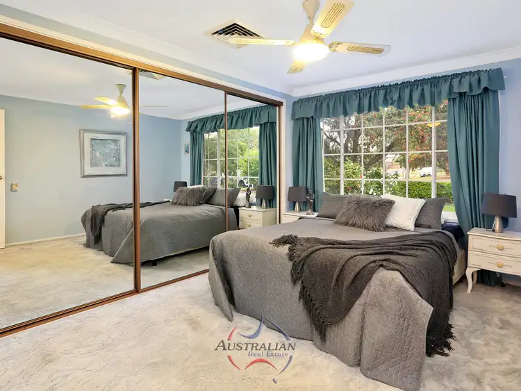 Seventh view of Homely house listing, 78 Terrigal Street, Marayong NSW 2148
