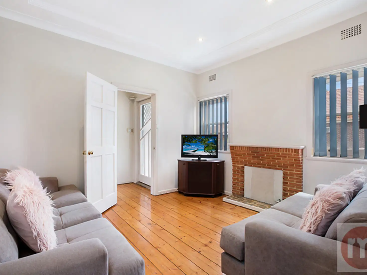Main view of Homely house listing, 159 Burwood Road, Concord NSW 2137
