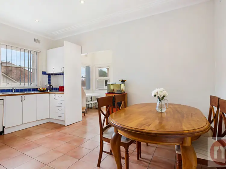 Second view of Homely house listing, 159 Burwood Road, Concord NSW 2137