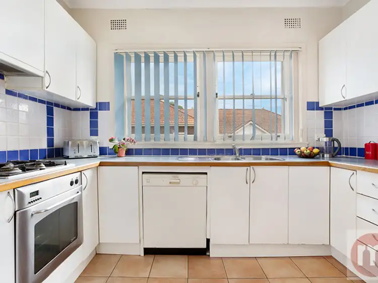 Third view of Homely house listing, 159 Burwood Road, Concord NSW 2137