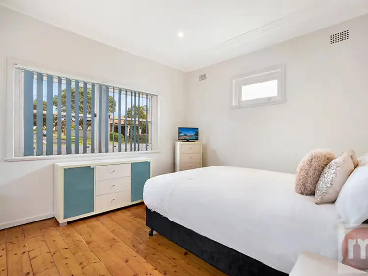 Fourth view of Homely house listing, 159 Burwood Road, Concord NSW 2137