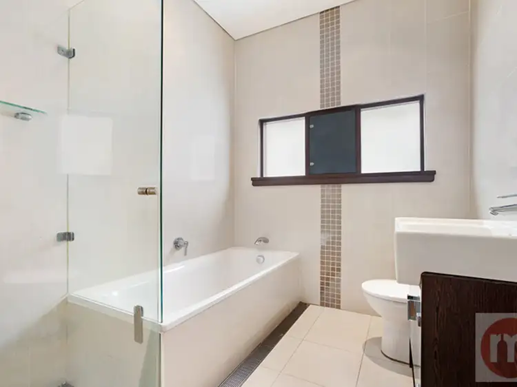 Fifth view of Homely house listing, 159 Burwood Road, Concord NSW 2137