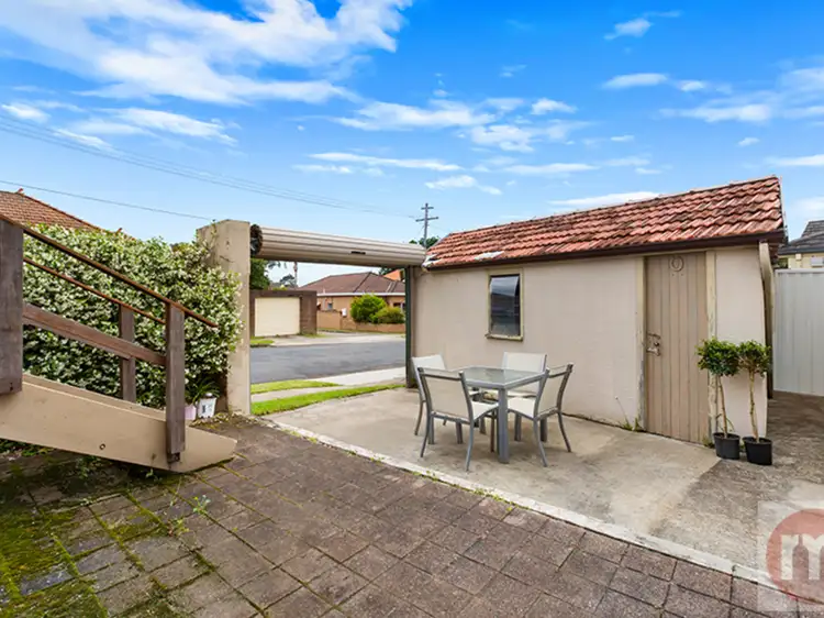 Sixth view of Homely house listing, 159 Burwood Road, Concord NSW 2137