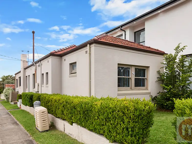 Seventh view of Homely house listing, 159 Burwood Road, Concord NSW 2137