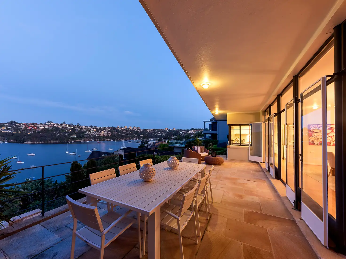 Main view of Homely house listing, 17 Coolawin Road, Northbridge NSW 2063