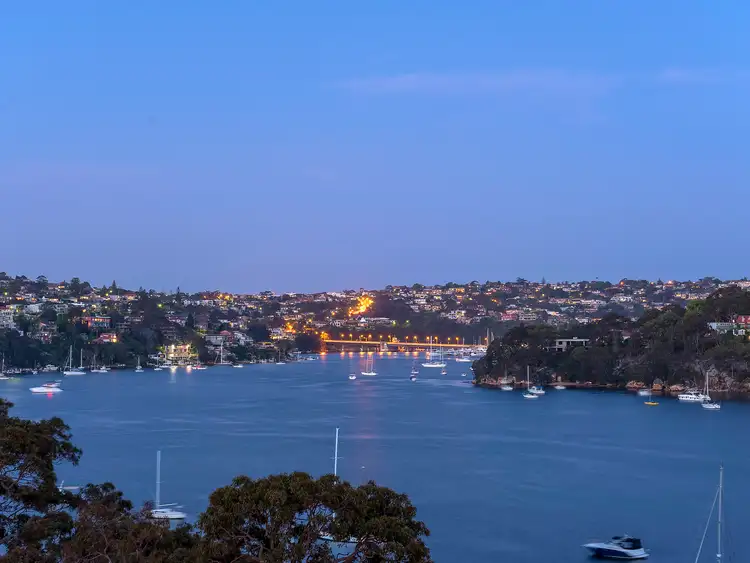 Third view of Homely house listing, 17 Coolawin Road, Northbridge NSW 2063