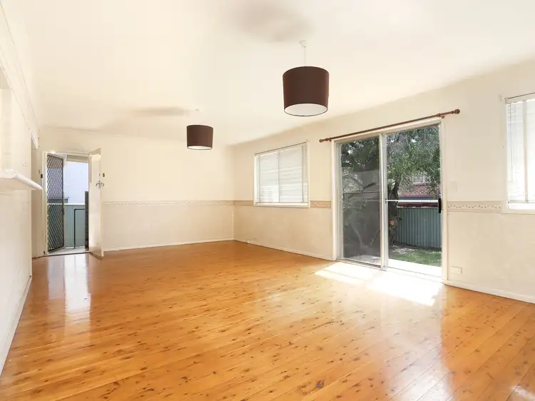 Third view of Homely house listing, 37 Aubrey Street, Ingleburn NSW 2565
