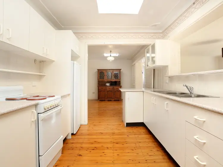 Fourth view of Homely house listing, 37 Aubrey Street, Ingleburn NSW 2565