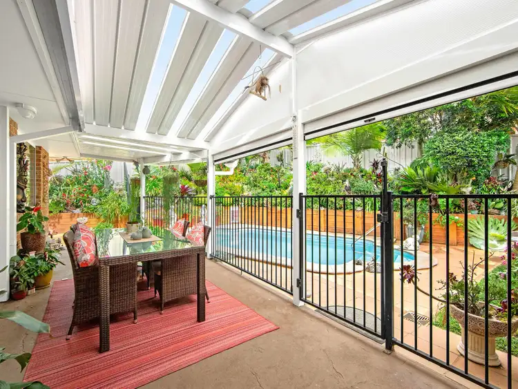 Fourth view of Homely house listing, 8 Elsie Court, Port Macquarie NSW 2444