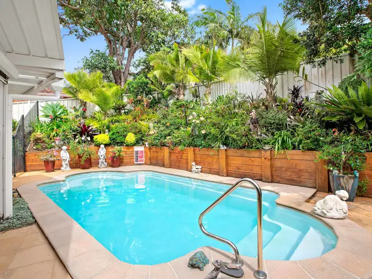 Sixth view of Homely house listing, 8 Elsie Court, Port Macquarie NSW 2444