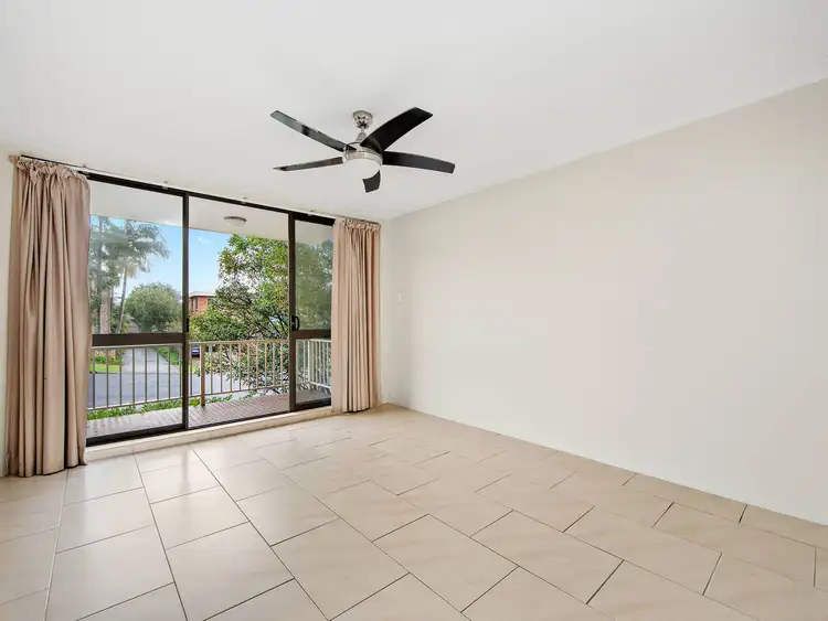 Third view of Homely unit listing, 1/4 Herschell Street, Port Macquarie NSW 2444