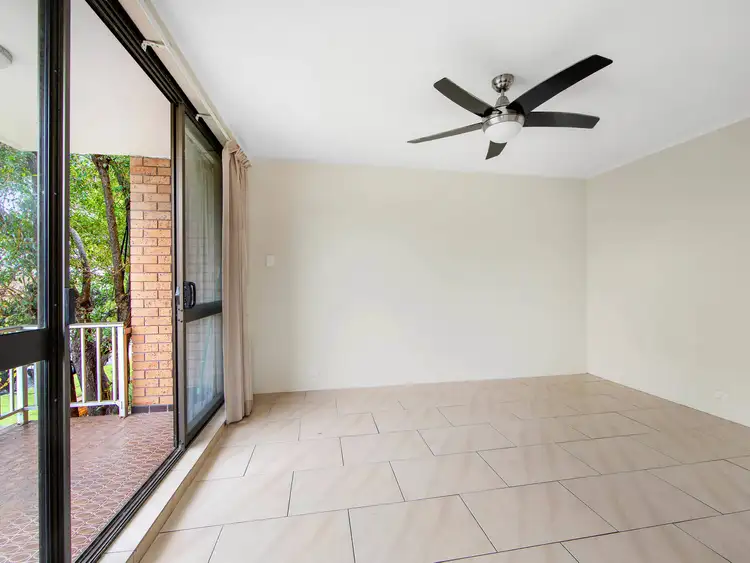Fourth view of Homely unit listing, 1/4 Herschell Street, Port Macquarie NSW 2444