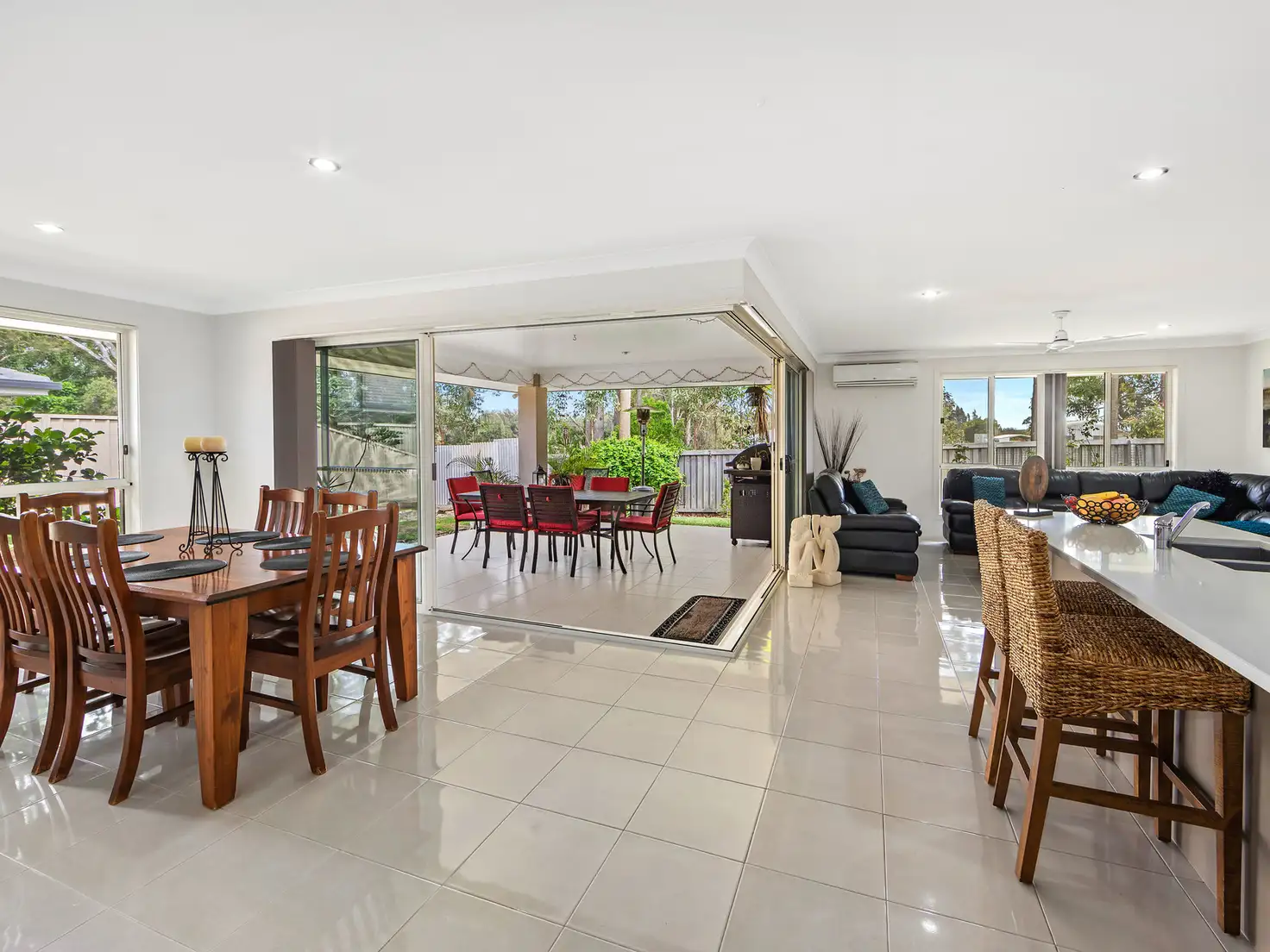 Main view of Homely house listing, 11 Monarch Circuit, Port Macquarie NSW 2444