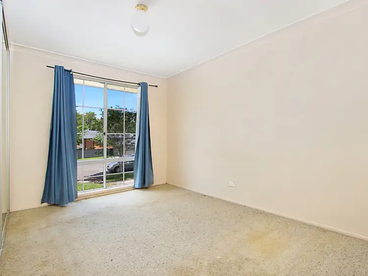Fifth view of Homely house listing, 8 Tully Place, Quakers Hill NSW 2763