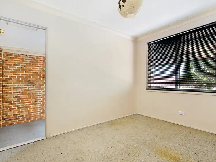 Sixth view of Homely house listing, 8 Tully Place, Quakers Hill NSW 2763