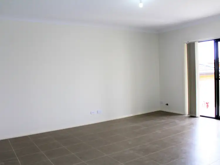 Fourth view of Homely house listing, 55 Southern Cross Ave, Middleton Grange NSW 2171