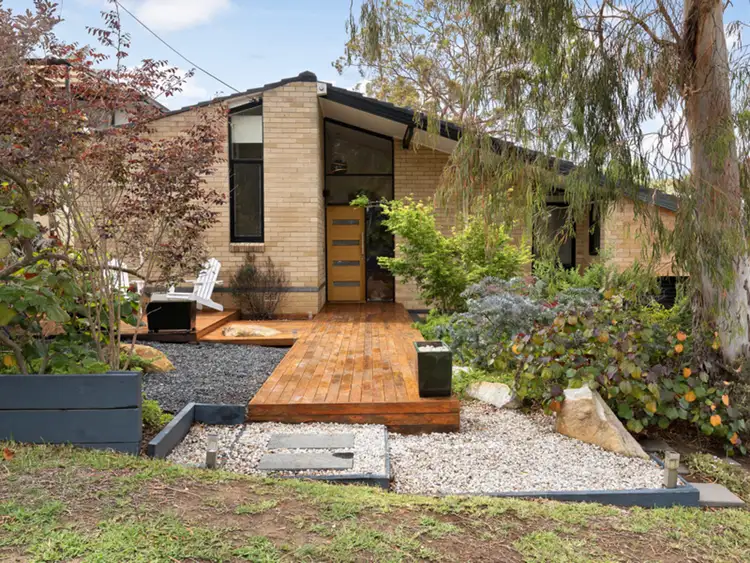 52 Freya Street, Kareela NSW 2232