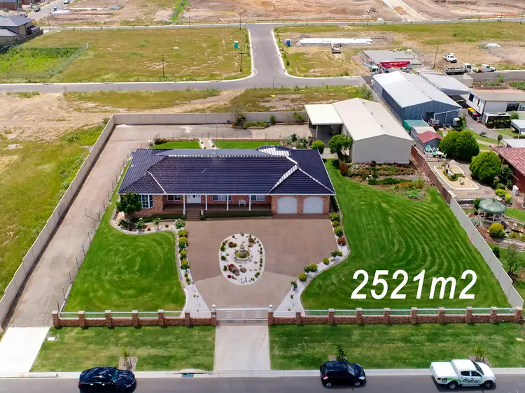 Fourth view of Homely house listing, 34 Schofields Farm Road, Schofields NSW 2762
