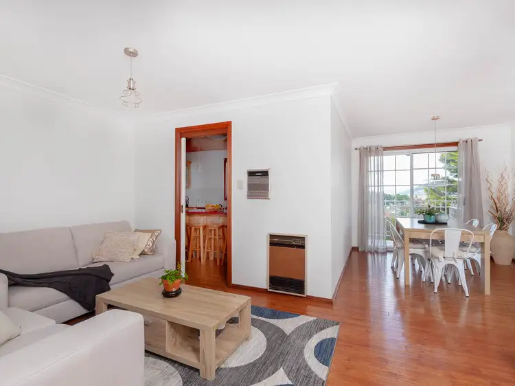 Third view of Homely house listing, 1 Johnson Street, Lithgow NSW 2790