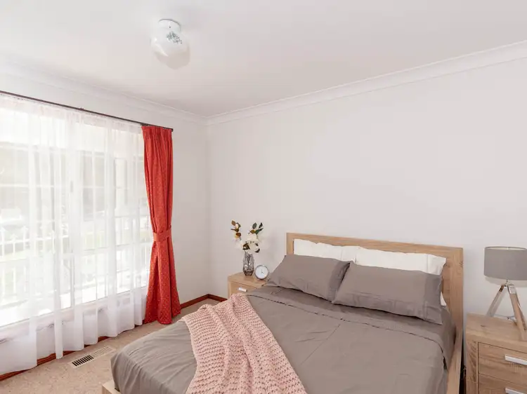 Fifth view of Homely house listing, 1 Johnson Street, Lithgow NSW 2790
