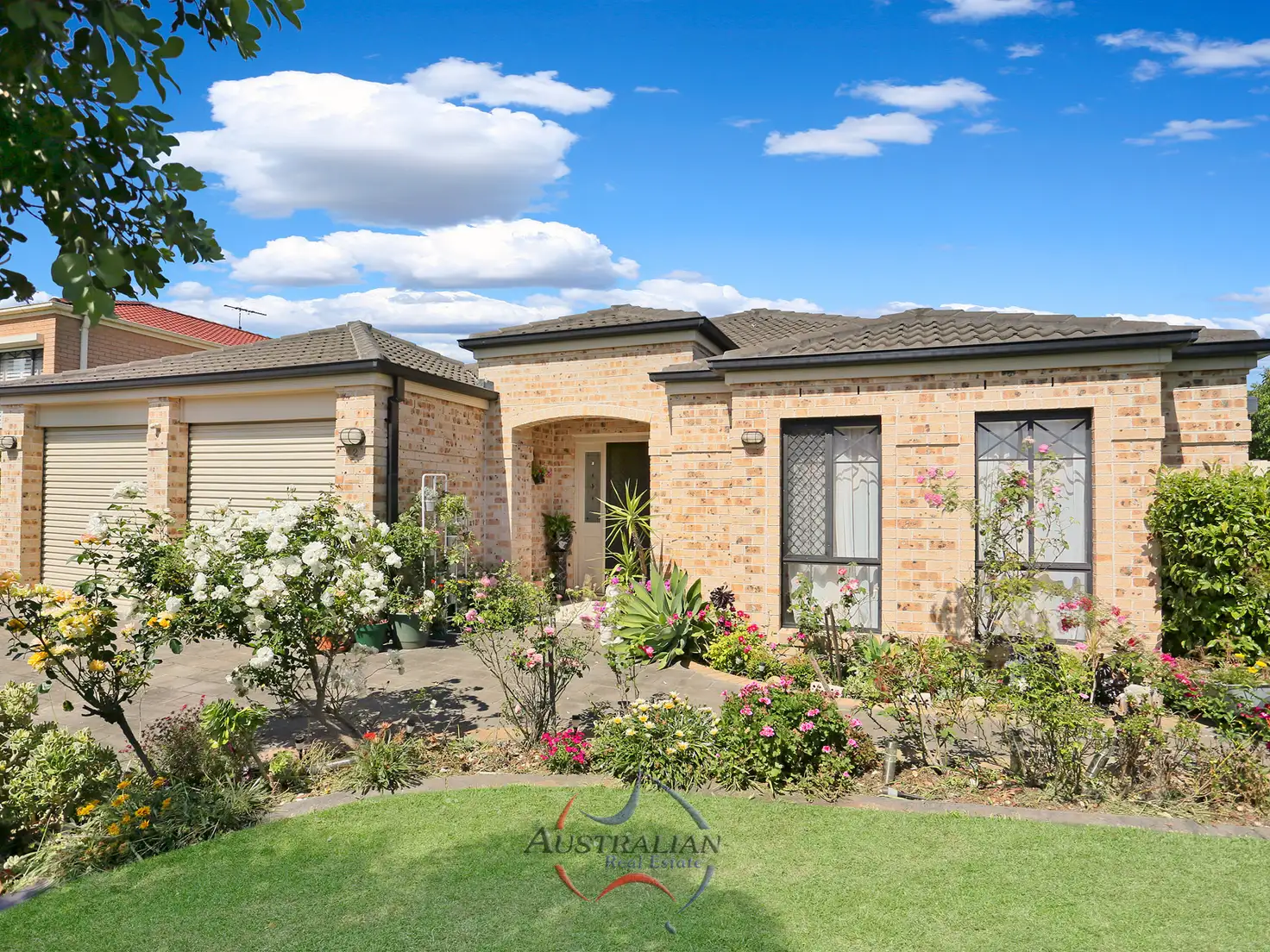 Main view of Homely house listing, 2 Lorikeet Street, Glenwood NSW 2768