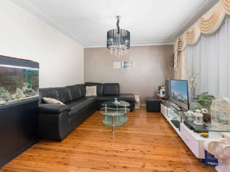 3 Roylston Street, Fairfield West NSW 2165