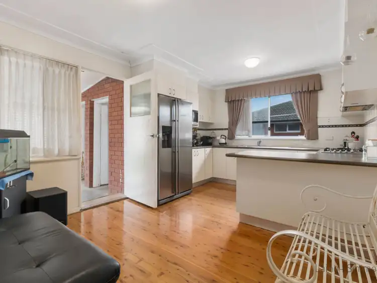 Fifth view of Homely house listing, 3 Roylston Street, Fairfield West NSW 2165