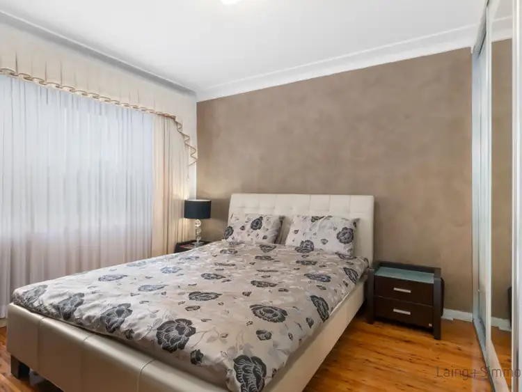 Sixth view of Homely house listing, 3 Roylston Street, Fairfield West NSW 2165