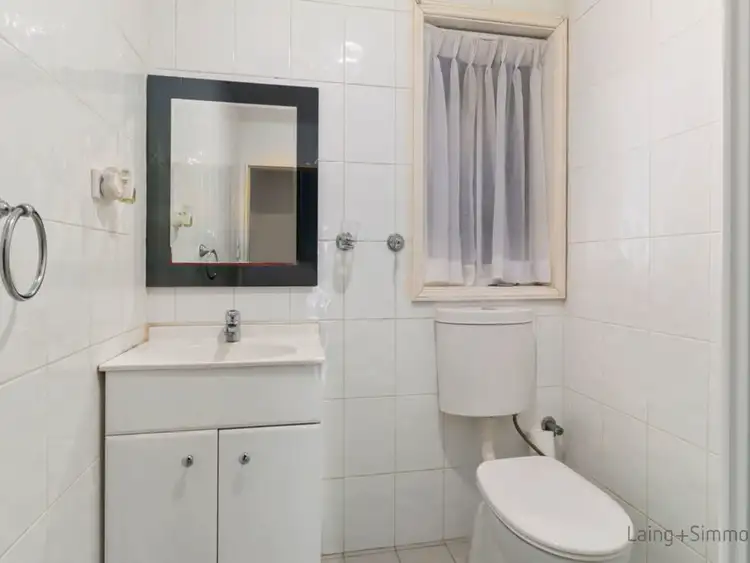 Seventh view of Homely house listing, 3 Roylston Street, Fairfield West NSW 2165