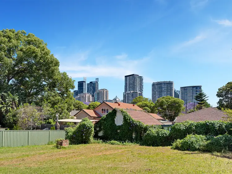 Second view of Homely house listing, 10 Edmund Street, Chatswood NSW 2067