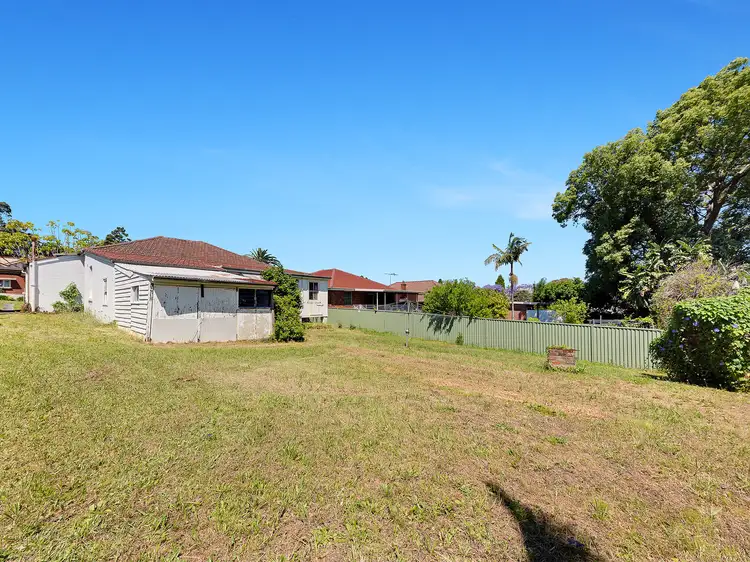 Third view of Homely house listing, 10 Edmund Street, Chatswood NSW 2067