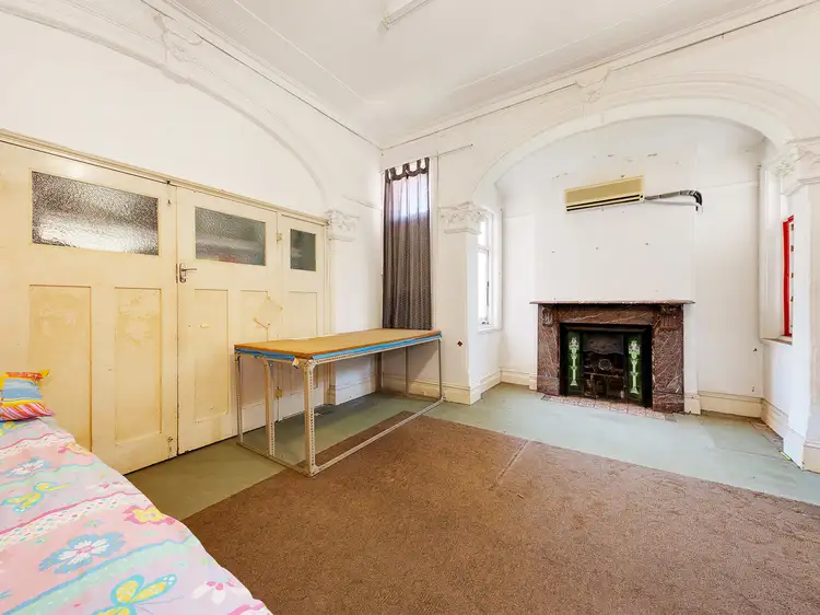 Fourth view of Homely house listing, 10 Edmund Street, Chatswood NSW 2067