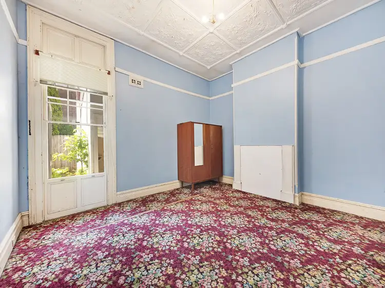 Fifth view of Homely house listing, 10 Edmund Street, Chatswood NSW 2067