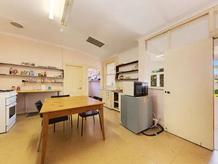 Sixth view of Homely house listing, 10 Edmund Street, Chatswood NSW 2067