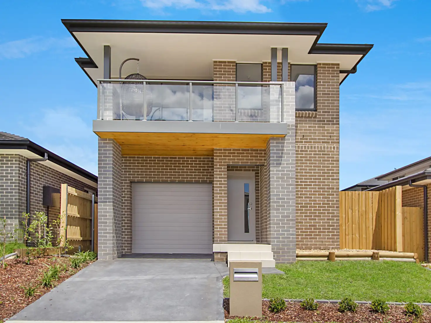 Main view of Homely house listing, 50 Yating Avenue, Schofields NSW 2762