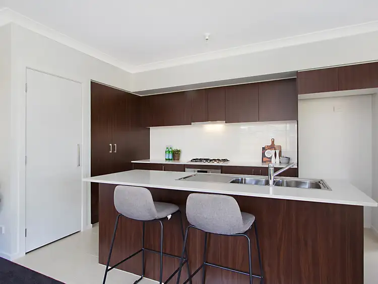 Fifth view of Homely house listing, 50 Yating Avenue, Schofields NSW 2762