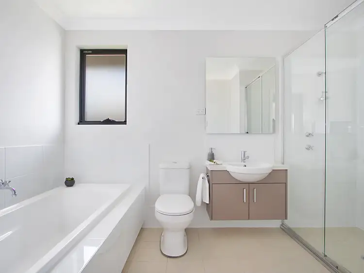 Sixth view of Homely house listing, 50 Yating Avenue, Schofields NSW 2762