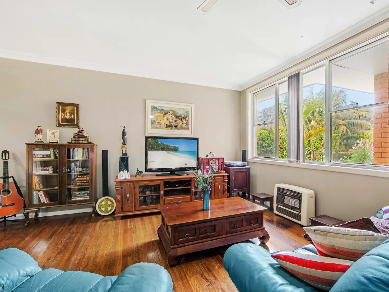 Main view of Homely house listing, 21 Swift Street, Port Macquarie NSW 2444