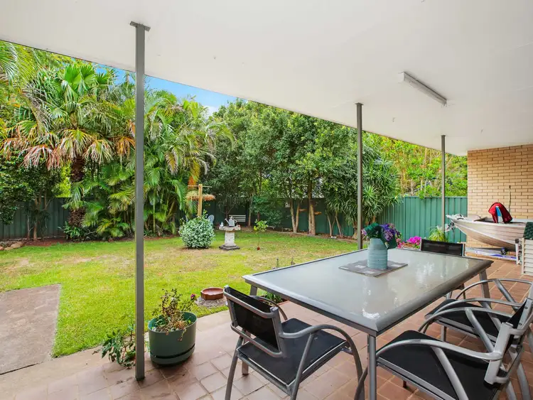 Sixth view of Homely house listing, 21 Swift Street, Port Macquarie NSW 2444