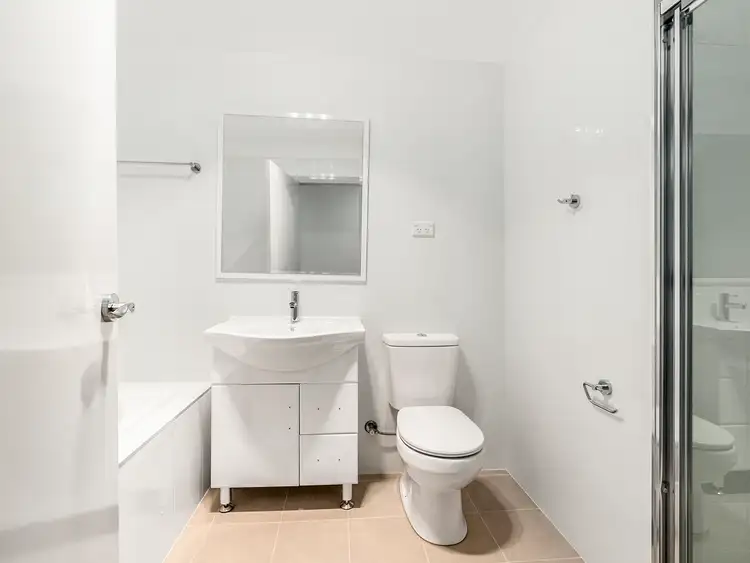 Sixth view of Homely townhouse listing, 23 Little John Street, Middleton Grange NSW 2171