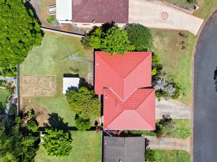 Third view of Homely house listing, 12 Narani Crescent, Port Macquarie NSW 2444