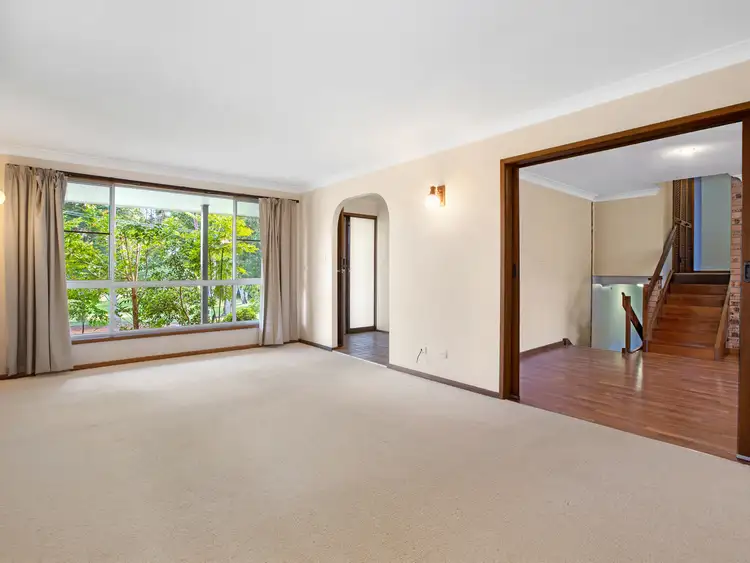 Fourth view of Homely house listing, 12 Narani Crescent, Port Macquarie NSW 2444