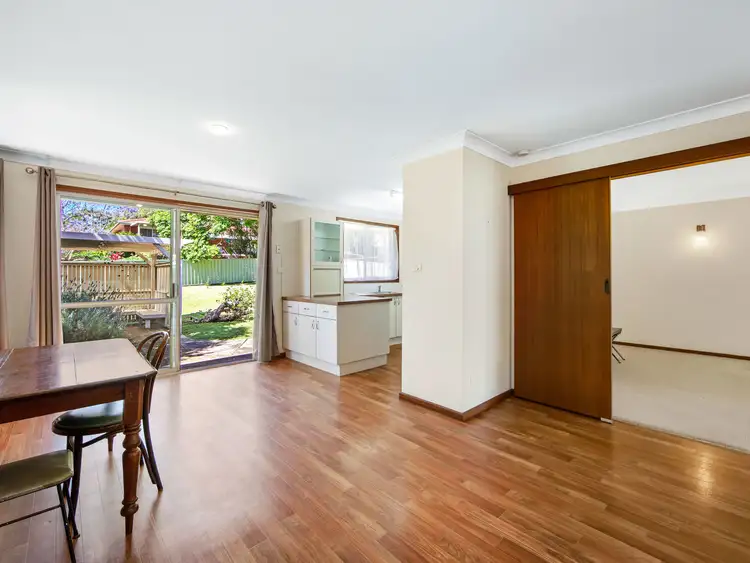 Sixth view of Homely house listing, 12 Narani Crescent, Port Macquarie NSW 2444