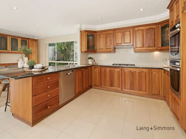 Fourth view of Homely house listing, 11 Birtles Ave, Pendle Hill NSW 2145