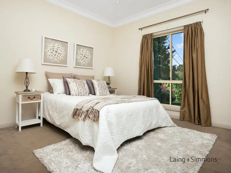 Sixth view of Homely house listing, 11 Birtles Ave, Pendle Hill NSW 2145