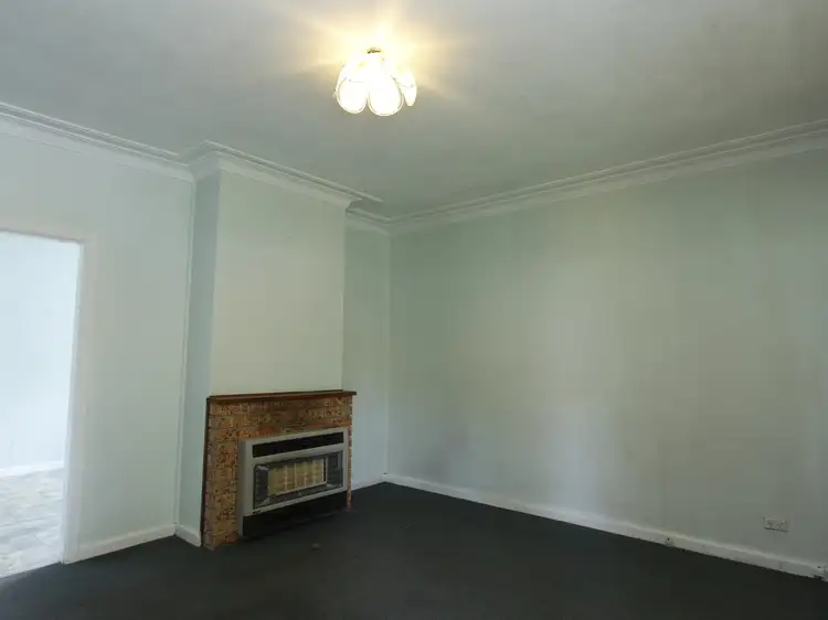 Third view of Homely house listing, 7 Pozieres Street, Lithgow NSW 2790