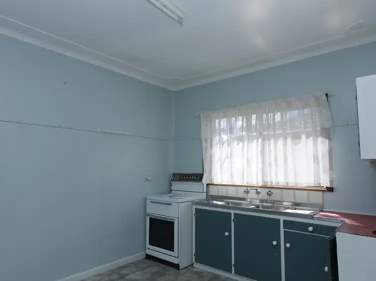 Fourth view of Homely house listing, 7 Pozieres Street, Lithgow NSW 2790