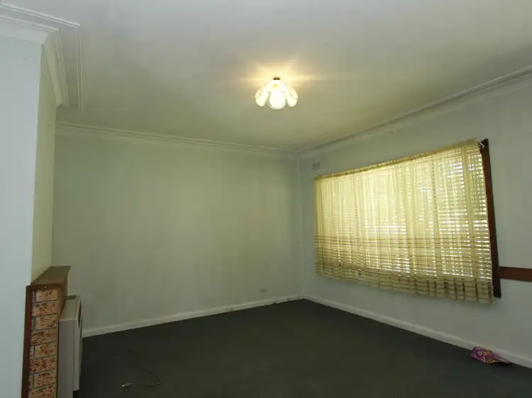 Sixth view of Homely house listing, 7 Pozieres Street, Lithgow NSW 2790